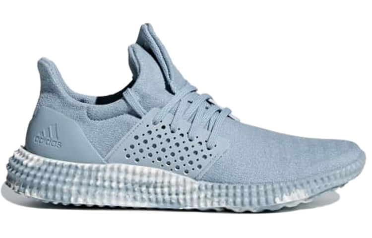 (WMNS) adidas Athletics 247 TR 'Blue'  BD7227