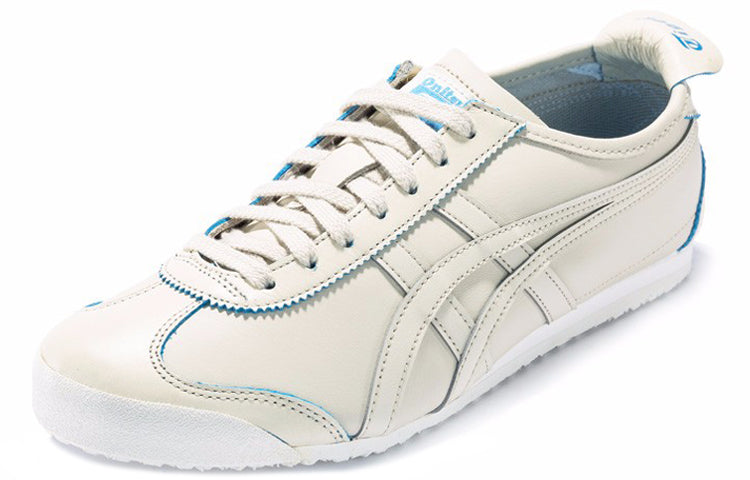 Onitsuka Tiger Mexico 66 Sport 'White Blue' 1183A350-251