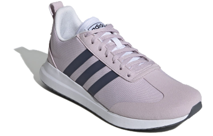(WMNS) adidas neo RUN 60S Purple EE9739