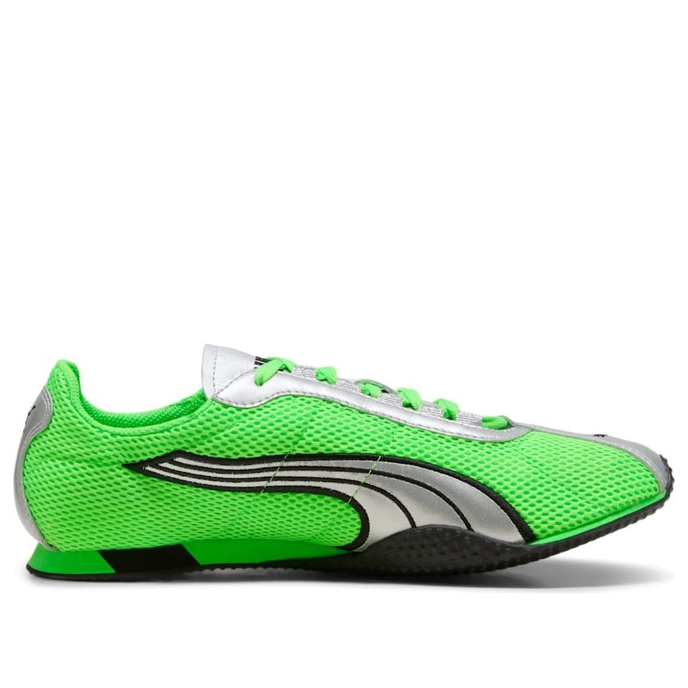 (WMNS) PUMA H-Street OG 'Fizzy Green' 405423-01