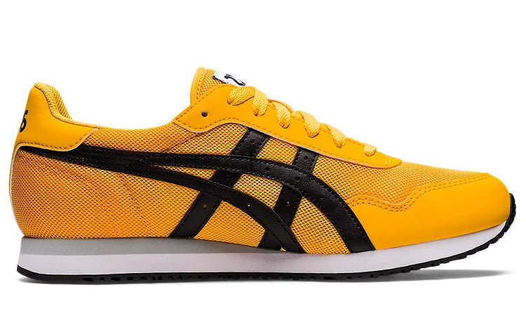 ASICS Tiger Runner 'Sunflower' 1201A732-800