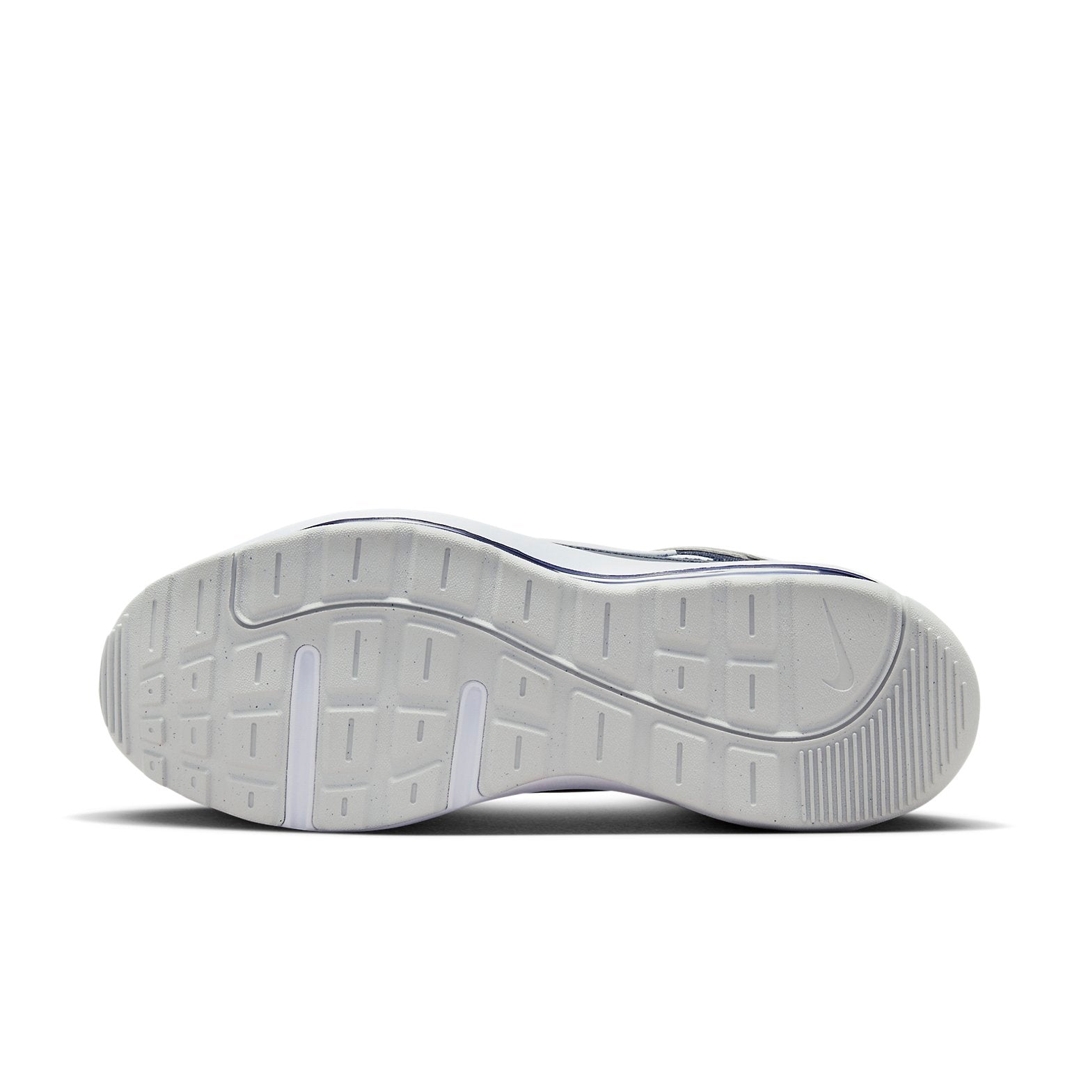 Nike Air Max AP 'Blue White' CU4826-014