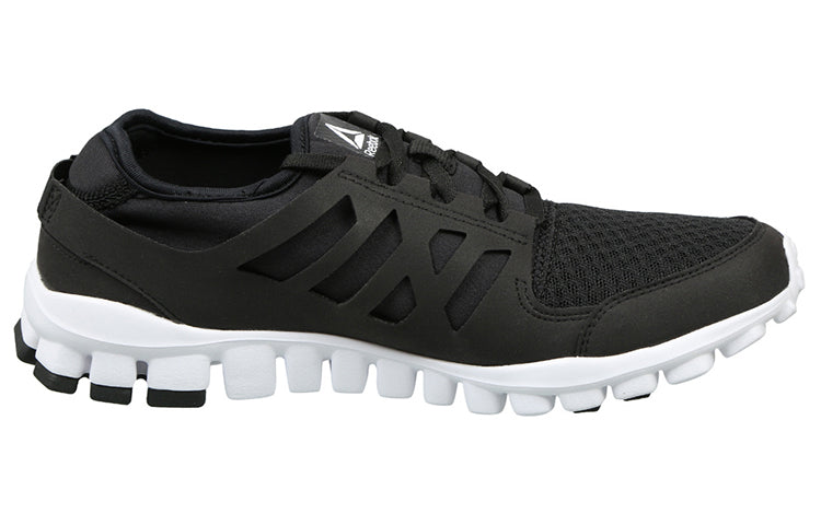 Reebok Travel Training Pro 2.0 LP 'Black' EG0068