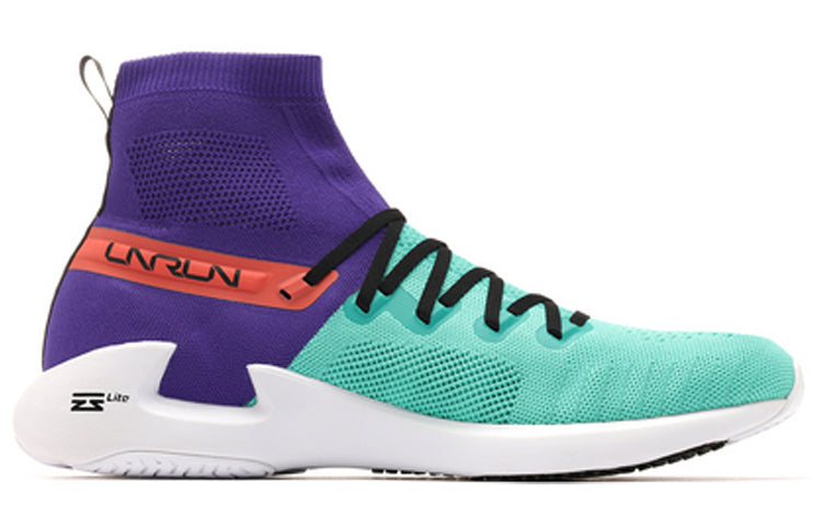 Li-Ning ZhuiFeng ARBN001-5