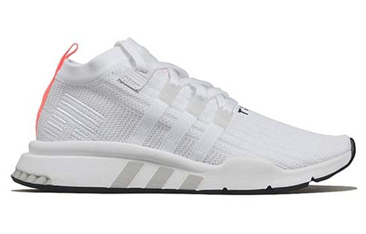 adidas EQT Support Mid ADV PK 'Cloud White' B28133