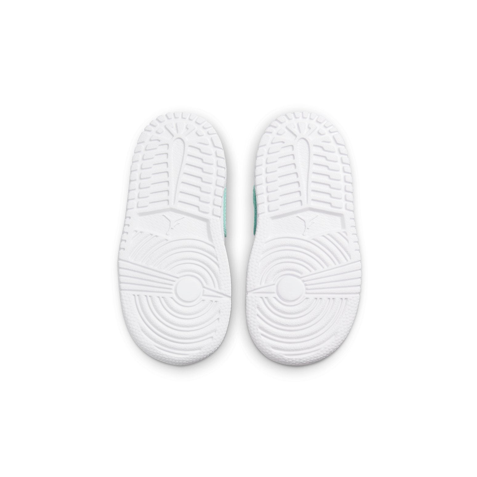 (TD) Air Jordan 1 Mid ALT 'Tropical Twist' AR6352-132