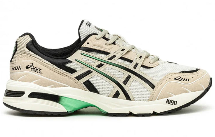 ASICS Gel-1090 'Birch' 1021A385-200
