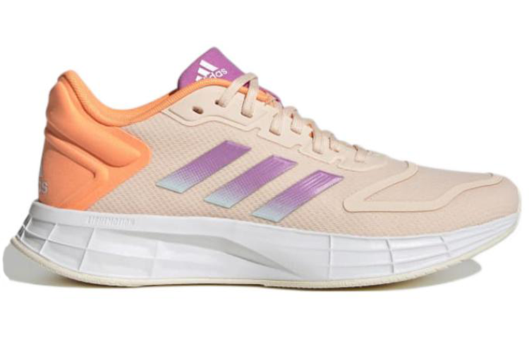(WMNS) adidas Duramo SL 2.0 'Bliss Orange Pulse Lilac' GW4117