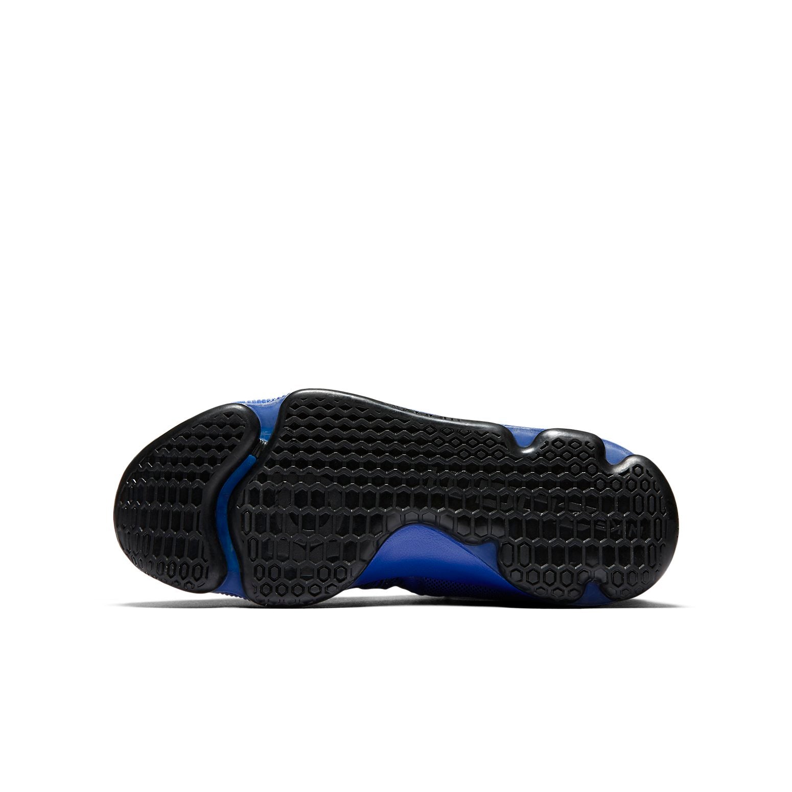 (GS) Nike KD 9 'Game Royal' 855908-410
