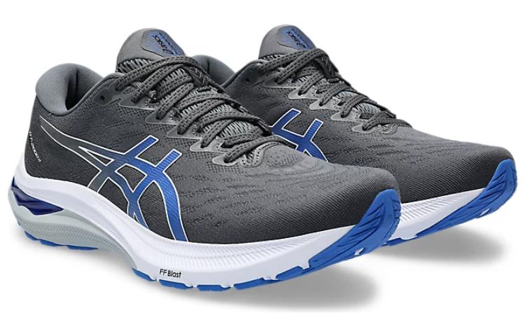 ASICS GT-2000 11 'Carrier Grey Illusion Blue' 1011B441-024