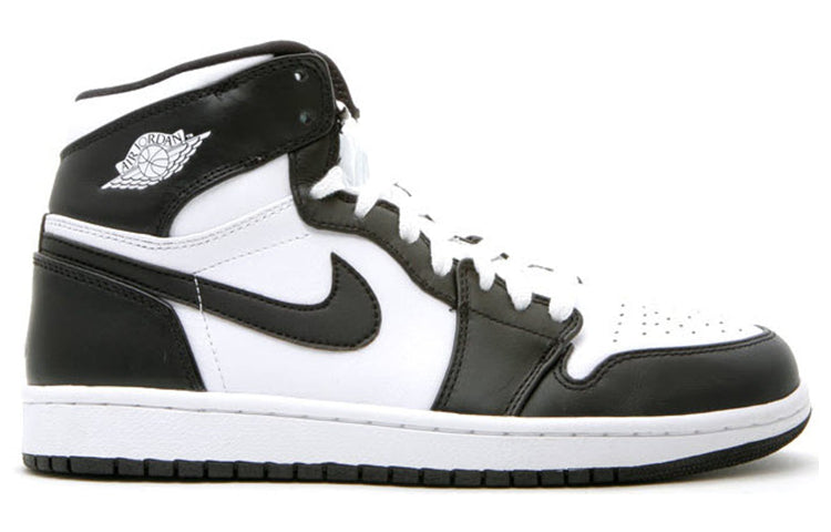 Air Jordan 1 Retro 'CounTDown Pack' 332550-011