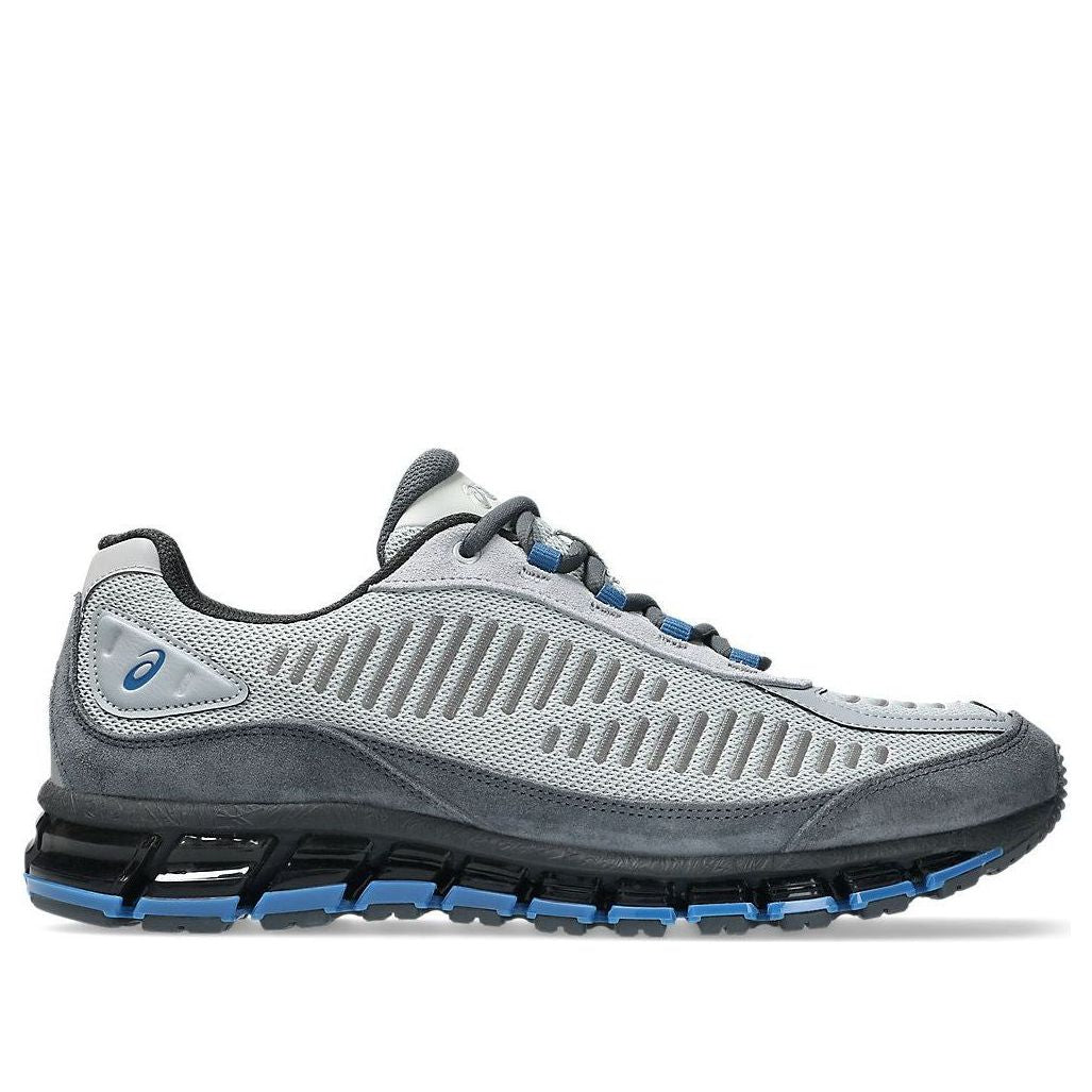 ASICS Gel-Quantum 360 I Amp 'Glacier Grey Carrier Grey' 1203A731-021