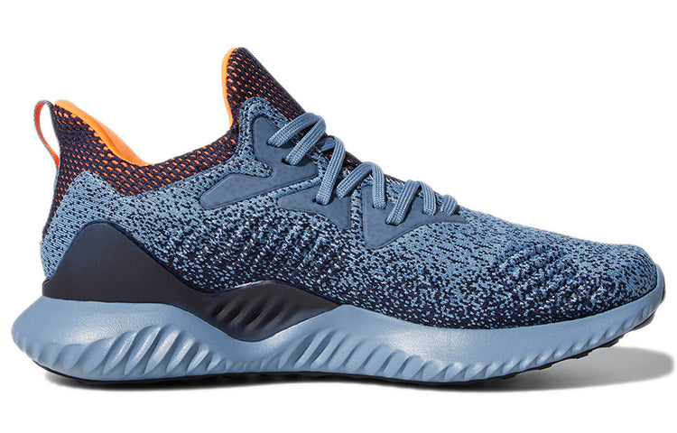 adidas Alphabounce Beyond 'Legend Ink' AQ0574