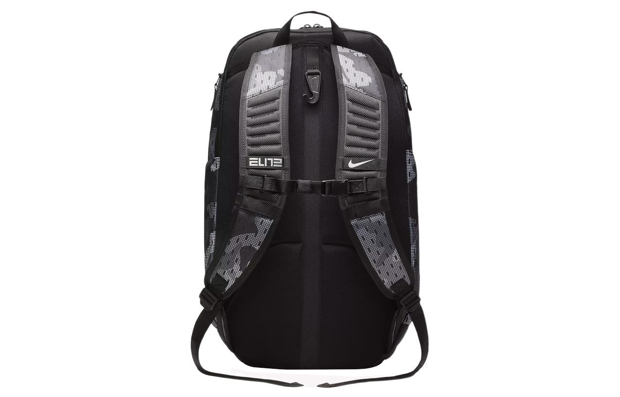 Nike Logo Black DM8985-056