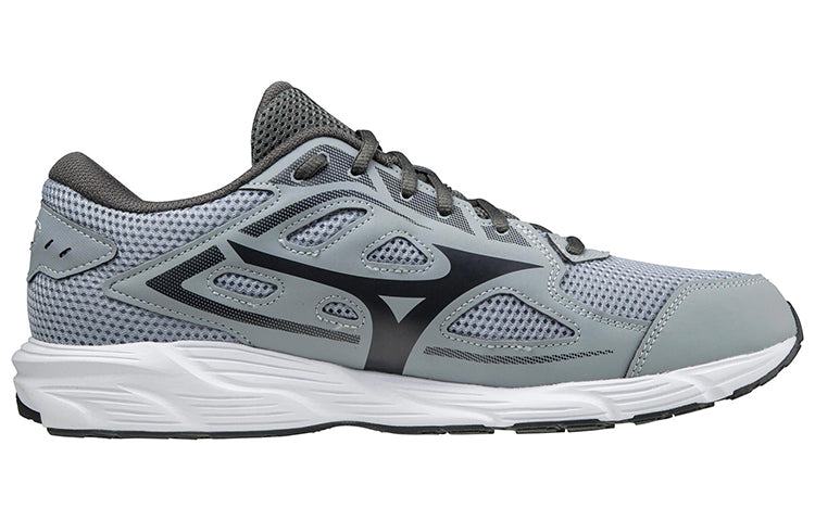 Mizuno Maximizer 24 'Grey' K1GA220007