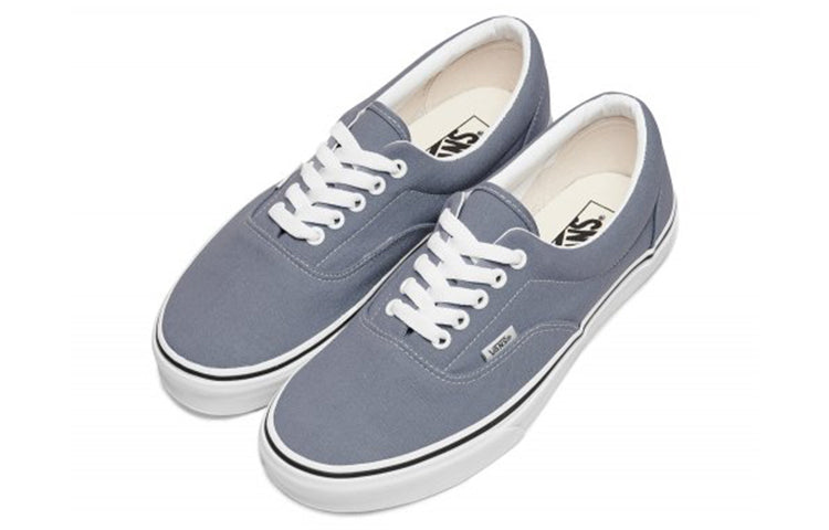 (WMNS) Vans ERA Blue GRANITE VN0A4U392RM