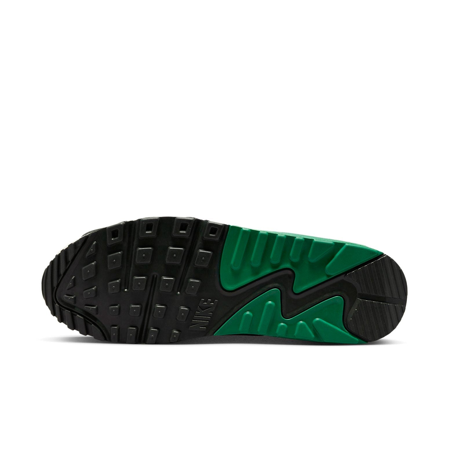 Nike Air Max 90 'White Malachite Black' FB9658-102