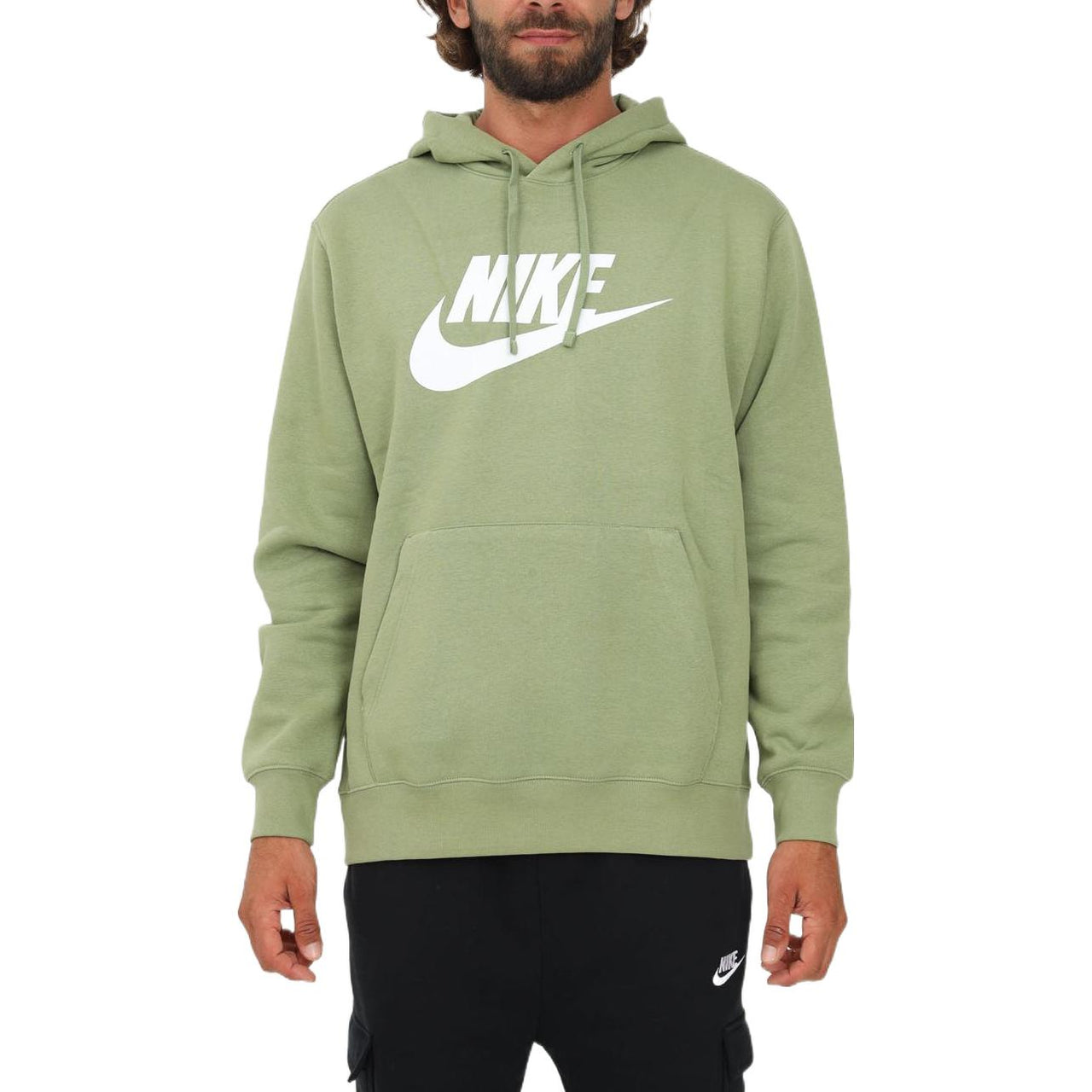 Nike M Nike Sportswear NSW Club PO BB Gx BV2973-334