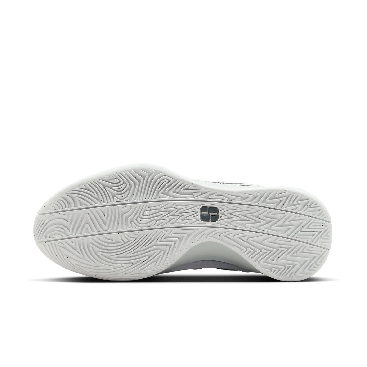 (WMNS) Nike Sabrina 1 'Beyond' FQ3381-003