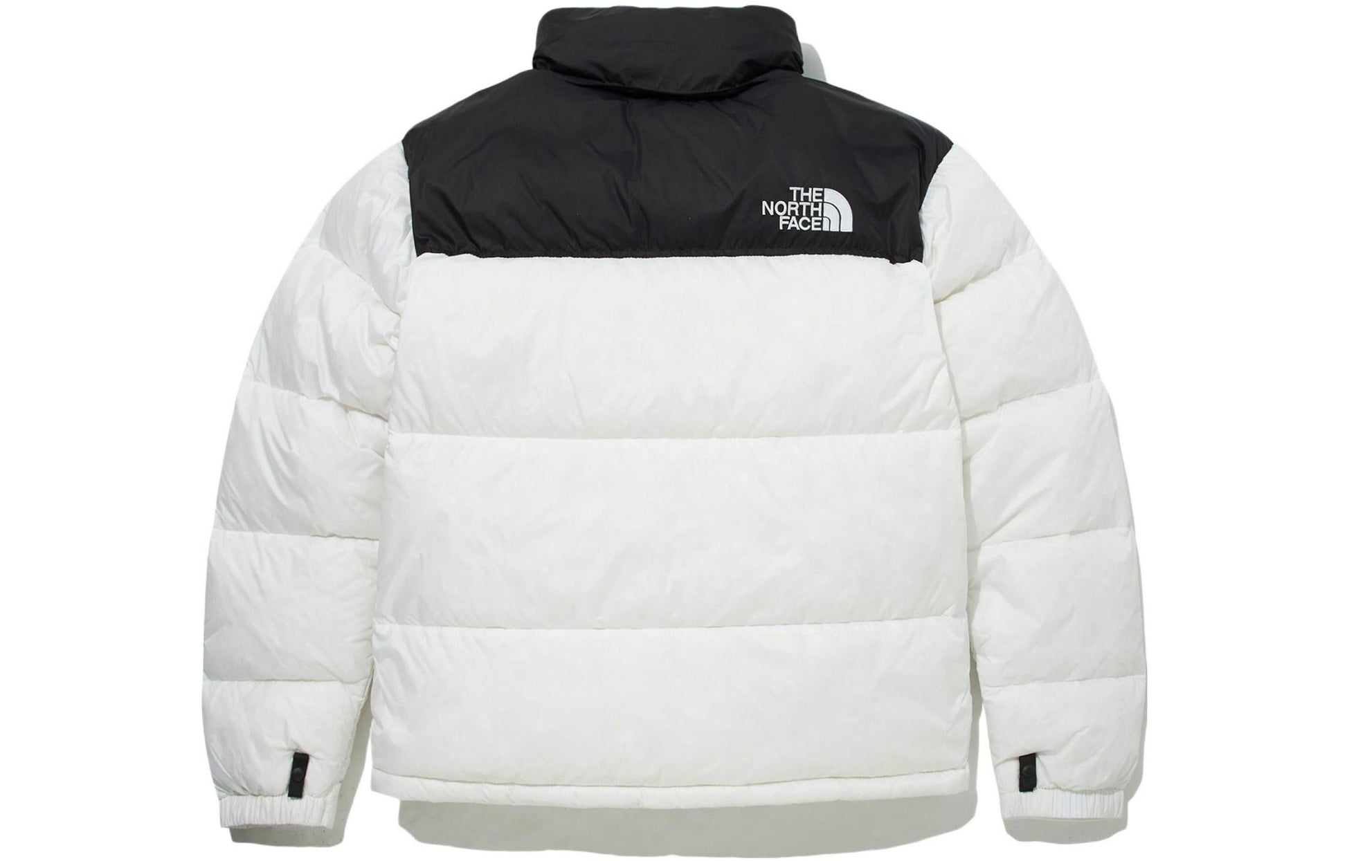 THE NORTH FACE FW22 Ms 1996 Eco Nuptse Jacket NJ1DN75B