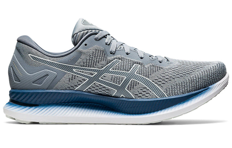 ASICS GlideRide 'Sheet Rock' 1011A817-021