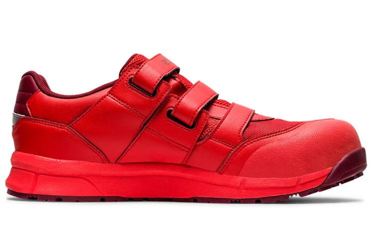 ASICS Winjob CP602 G-Tx Red 1271A036-600