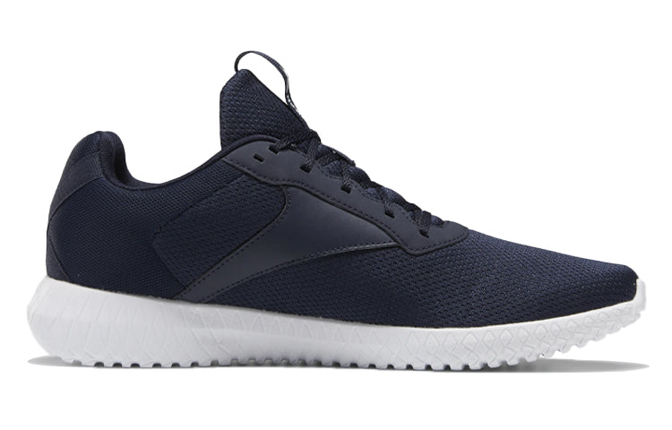 Reebok Flexagon Energy 2.0 FU8705