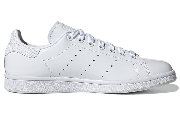 (WMNS) adidas originals Stan Smith BCKL 'White' EE4760