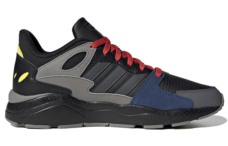 adidas Crazychaos 'Core Black' EG8747