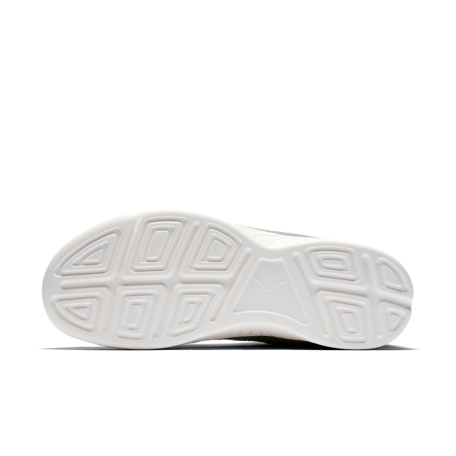 Air Jordan J23 Low 'Grey White' 905288-003