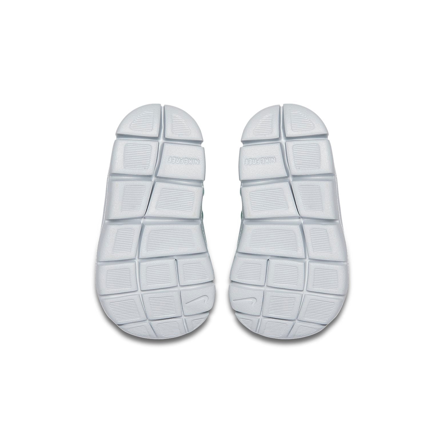 (TD) Nike Dynamo Free 'Illusion Green' 343938-308