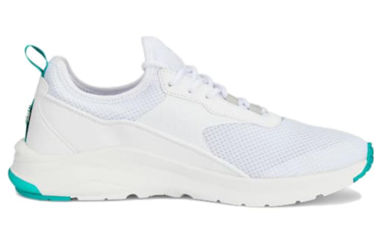 PUMA Mercedes Amg Petronas F1 307297-03