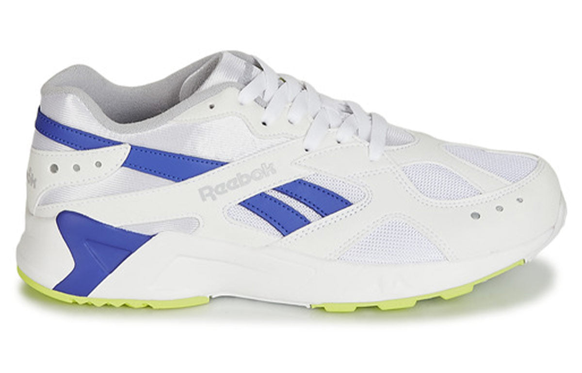 Reebok Classic Aztrek White 15236511