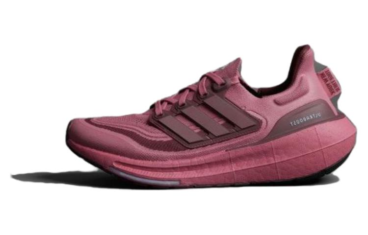 (WMNS) adidas Ultraboost Light 'Pink Strata' IG7959