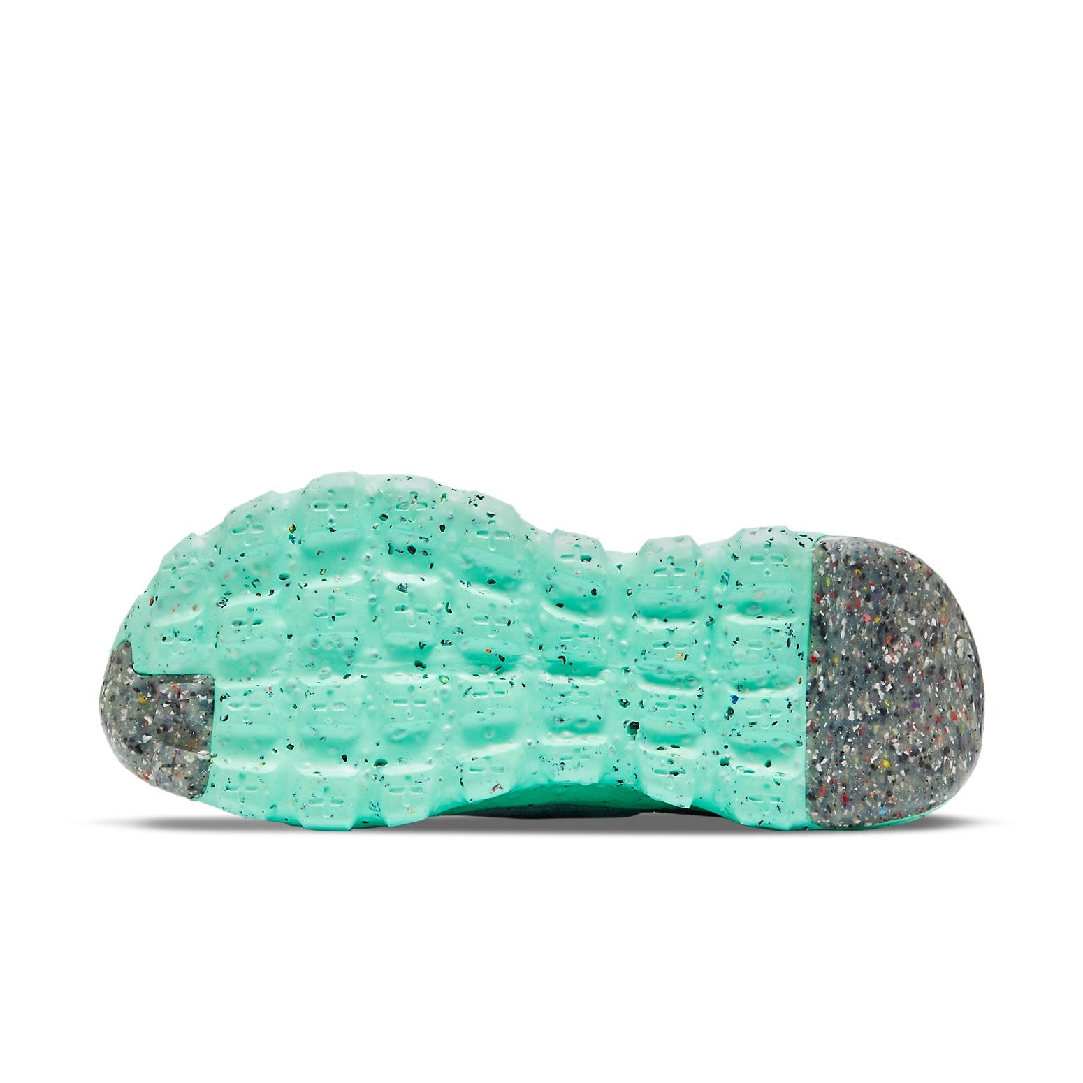 Nike Space Hippie 04 'Green Glow' CZ6398-020