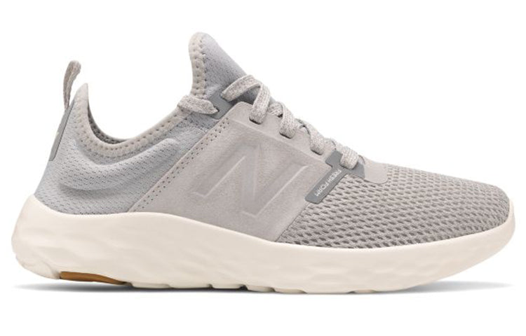 (WMNS) New Balance Fresh Foam Sport v2 WSPTMG2