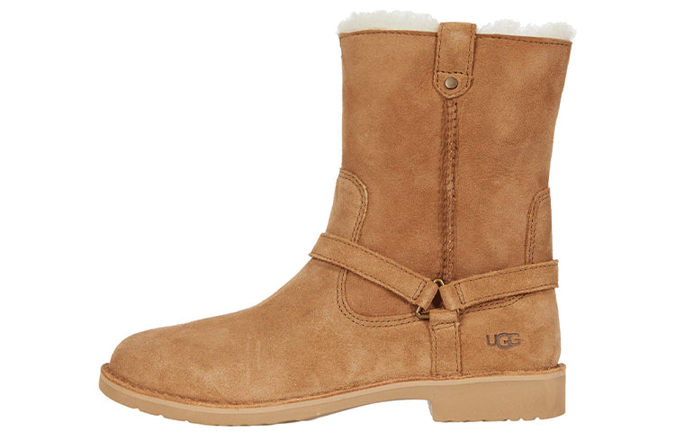 (WMNS) UGG 9405639-CHE