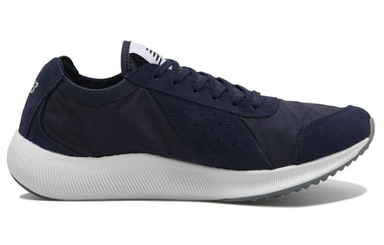 New Balance Mscmp2 Sf Blue MSCMP2SF