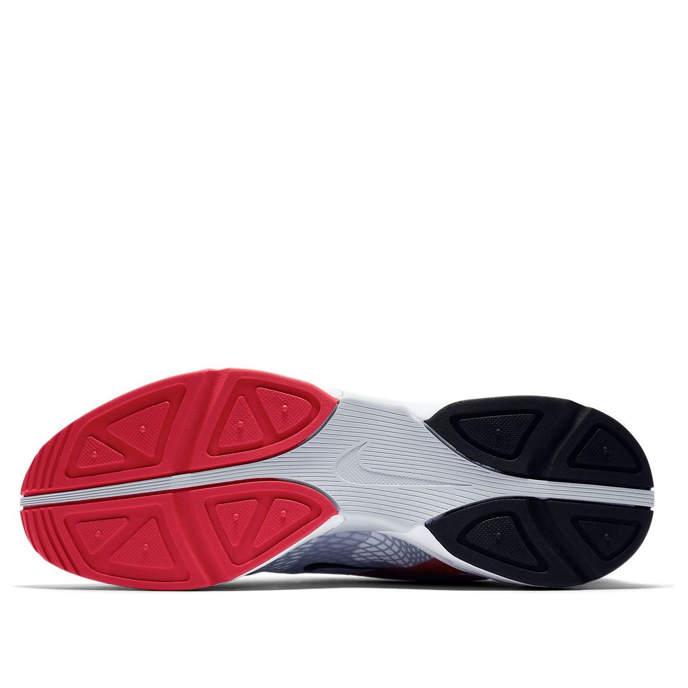 Nike Ghoswift 'University Red' CV3416-600