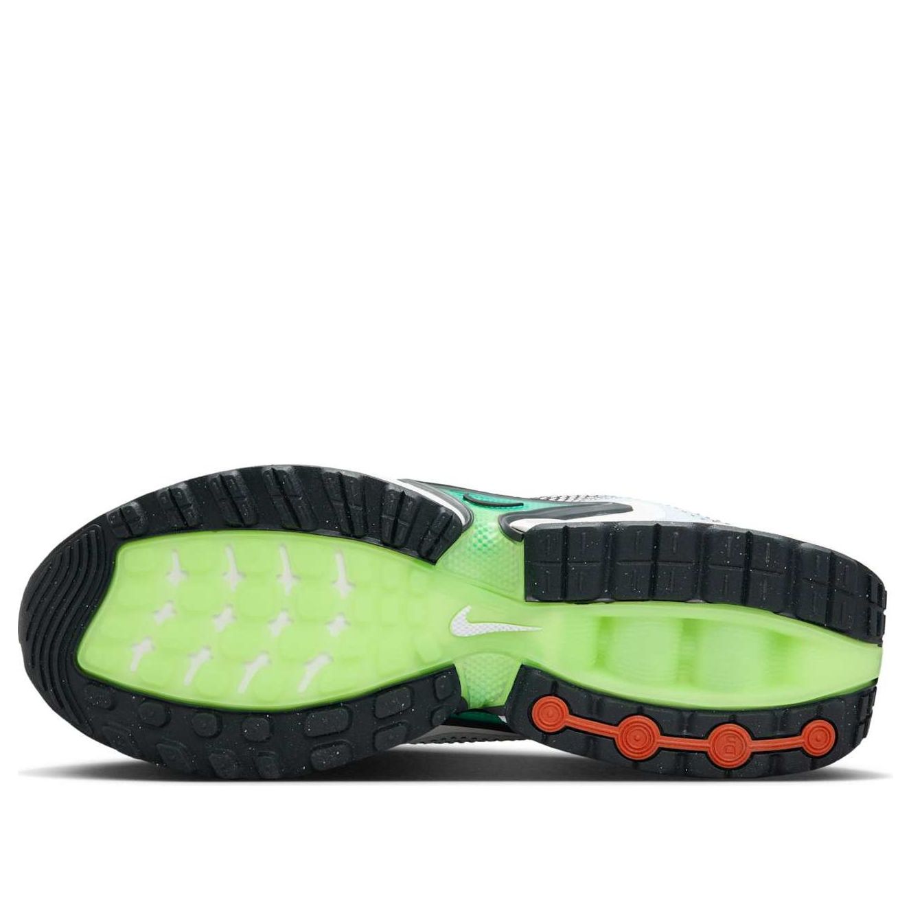 Nike Air Max Dn SE 'Black Light Bone' HF5531-001