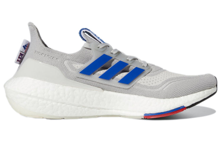 adidas Ultraboost 21 'Kansas' GX7969