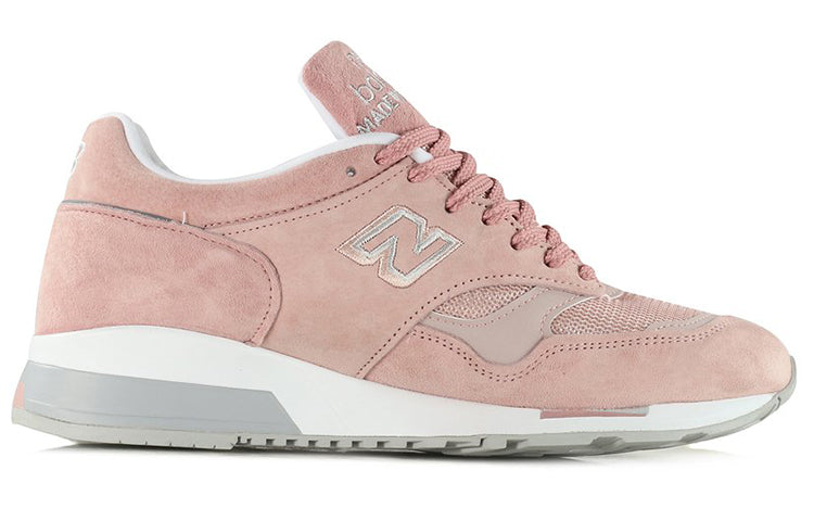 New Balance 1500 'Rose' M1500JCO