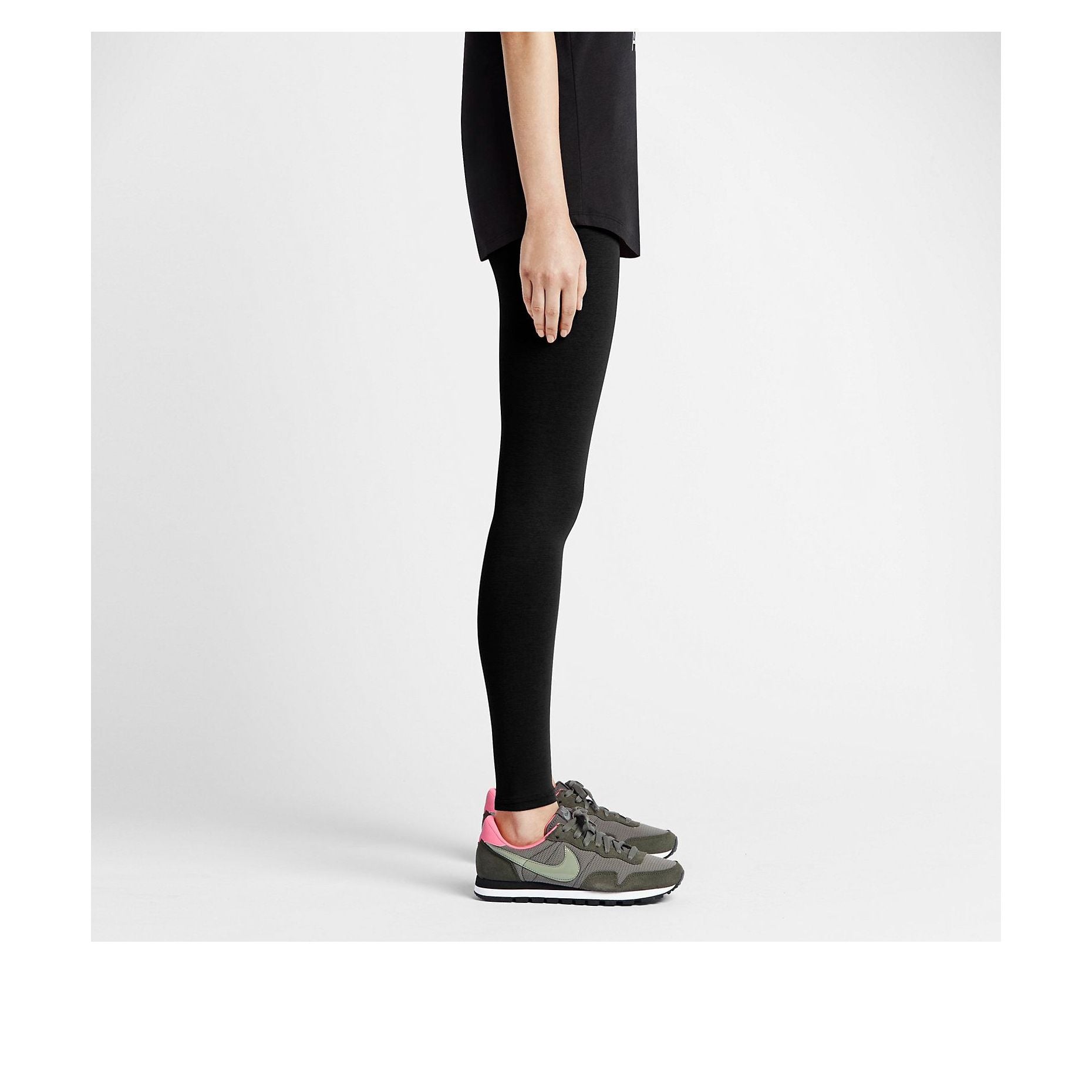 Nike Non Men Appeal 615049-014
