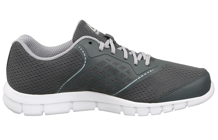 Reebok Guide Stride Run LP 'Grey' EG0481