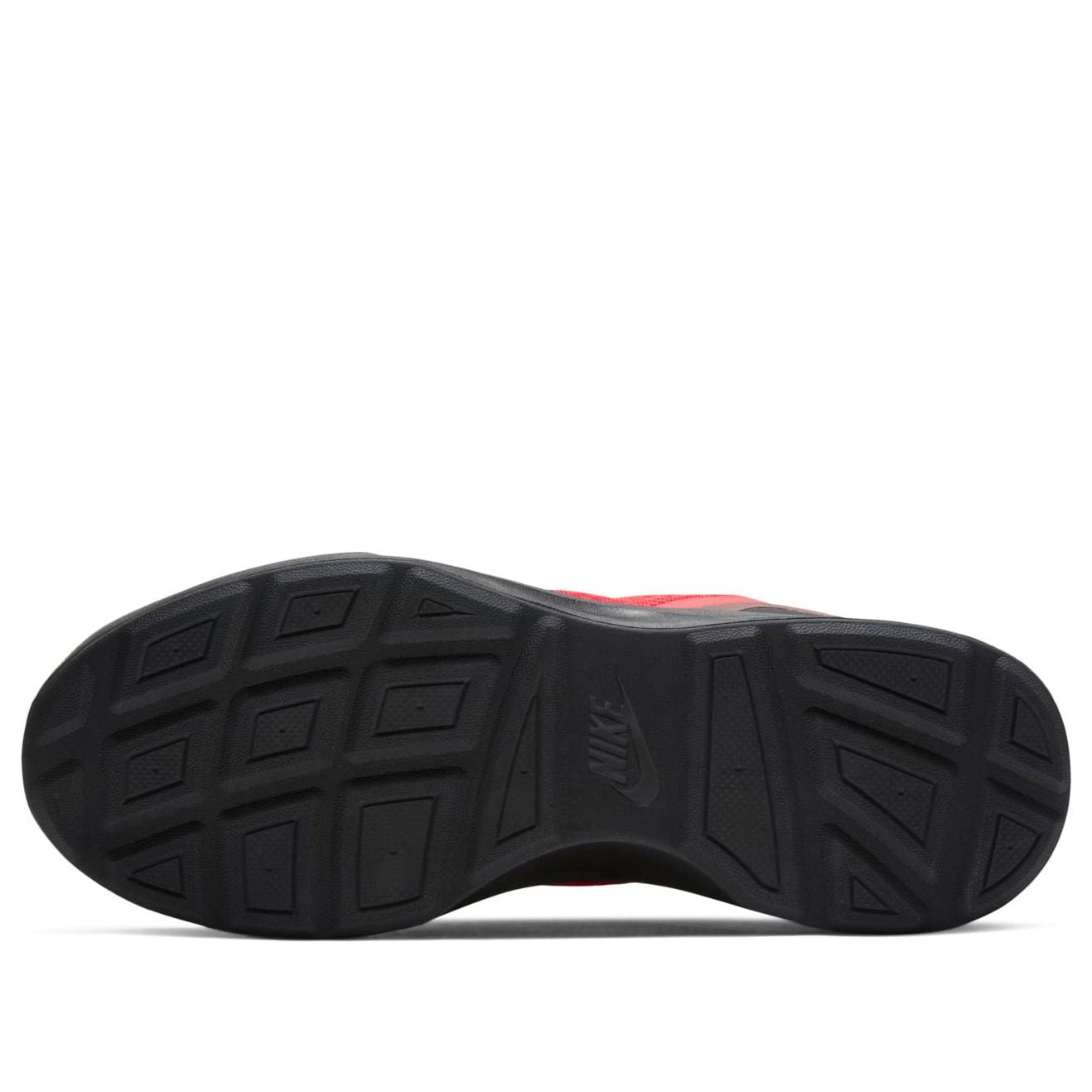 Nike Wearallday 'University Red Black' CJ1682-600