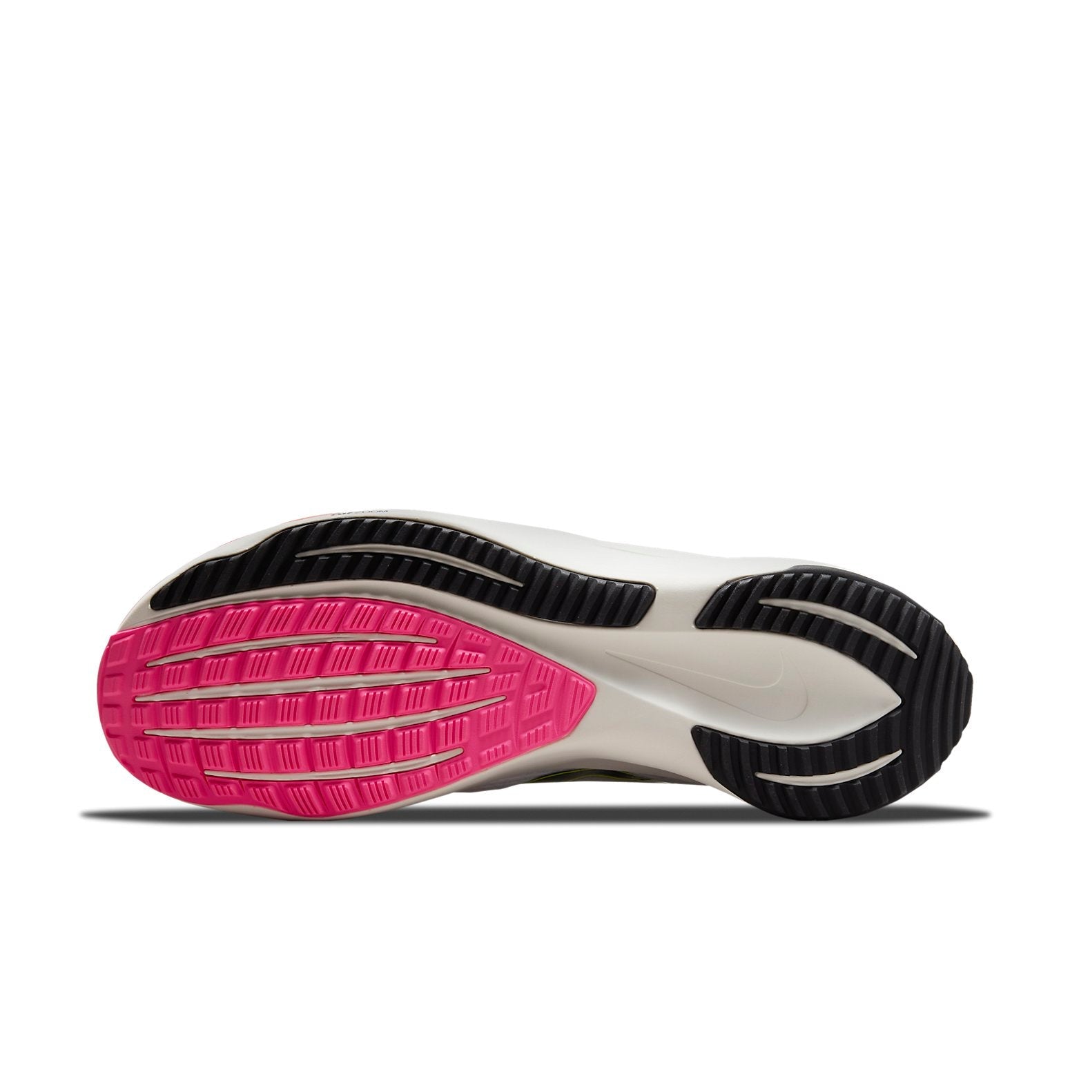 Nike Air Zoom Rival Fly 3 'Rawdacious' DJ5426-100