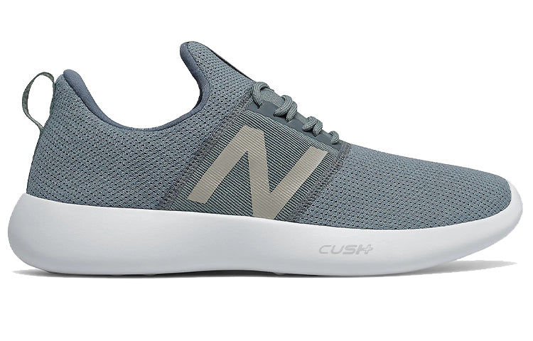 New Balance Recovery v2 'Grey' RCVRYCO2