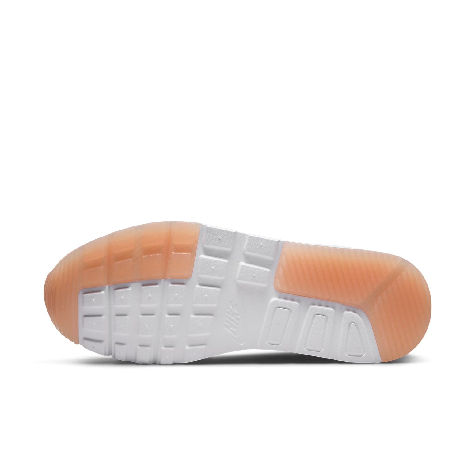 (WMNS) Nike Air Max SC 'Fossil Stone' CW4554-201