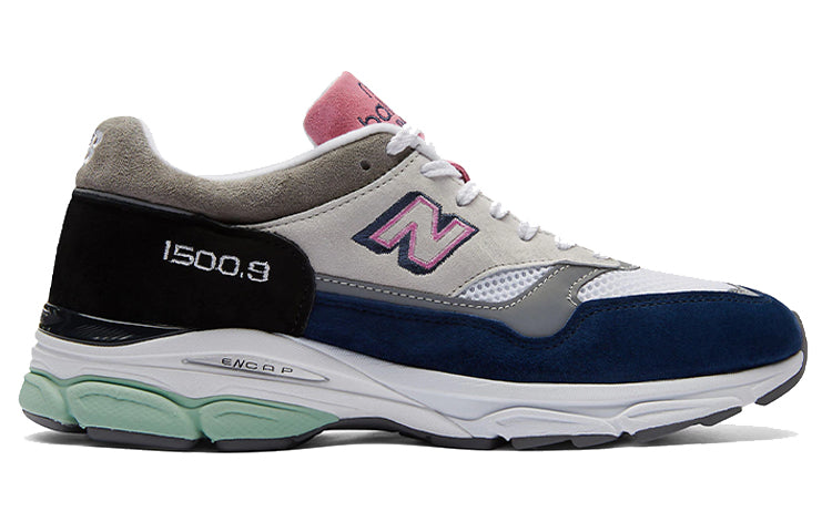 New Balance 1500.9 Made in England 'Summer Nine Pack' M15009FR