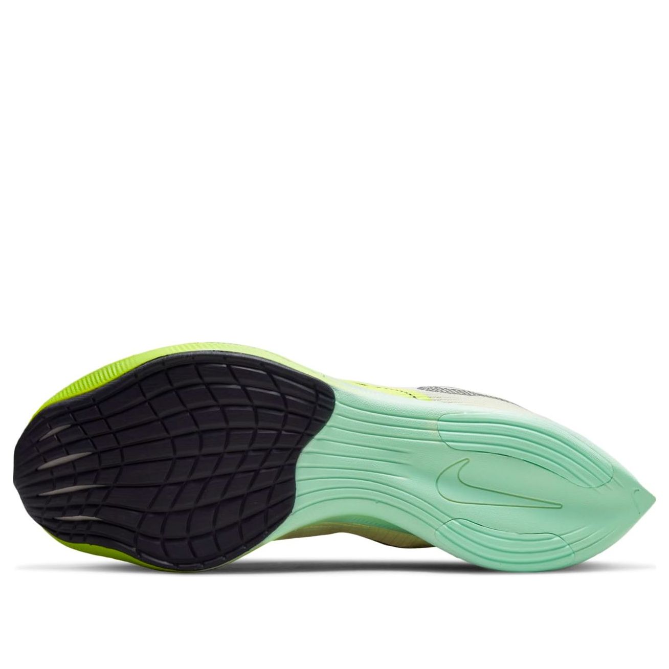 Nike ZoomX Vaporfly Next% 2 'Ekiden ZoomX Pack Brown' DV9428-100
